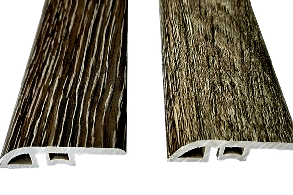 Skirtings