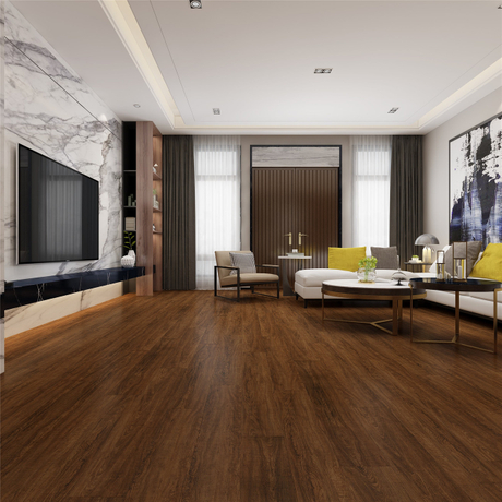 CMP1001 Pure SPC Flooring