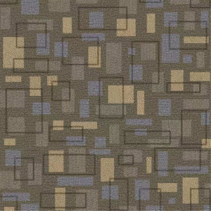 CMC006 Vinyl Carpet Flooring