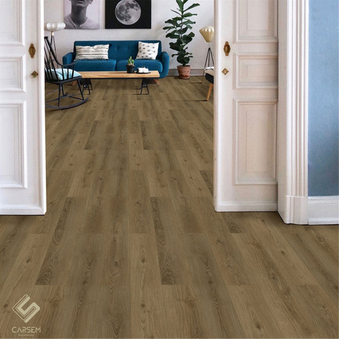 CMM070 MSPC Plank D&ouml;şeme