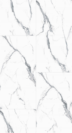 CMM0011 / cmm012 MSPC ကြမ်းခင်းစကျင်ကျောက်