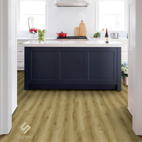 S&agrave;n chống thấm CMM034 MSPC 