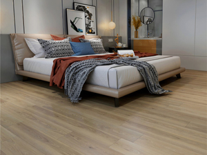 Reka bentuk.jpg disesuaikan