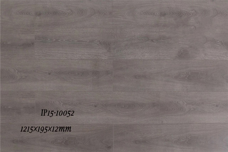 CML10052 Laminate flooring