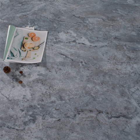 CMT828 WPC ішкі еден