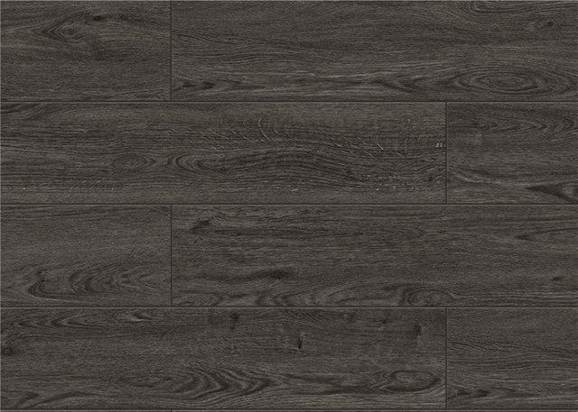CML92055 Aqua flooring