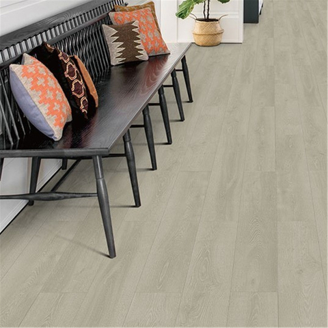 CMM063 MSPC พื้นกันน้ำ