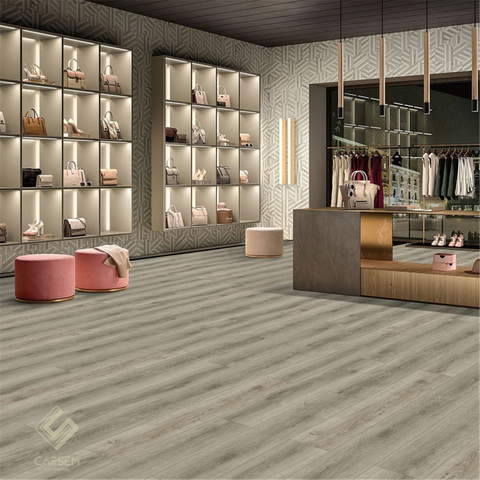 CMM039 ጠማማ ኮር MEPCC ወለል