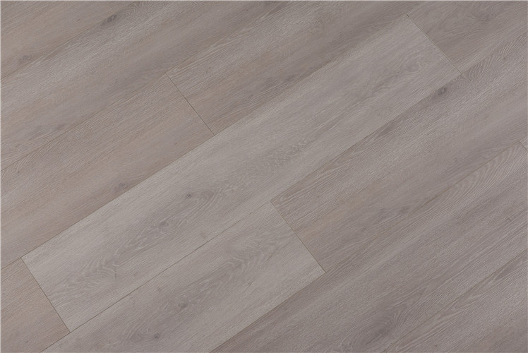 CML0914 Laminate flooring