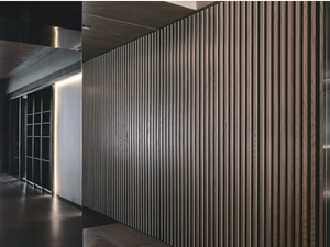 plancher de carsem en panneaux de bois acoustiques 2.png