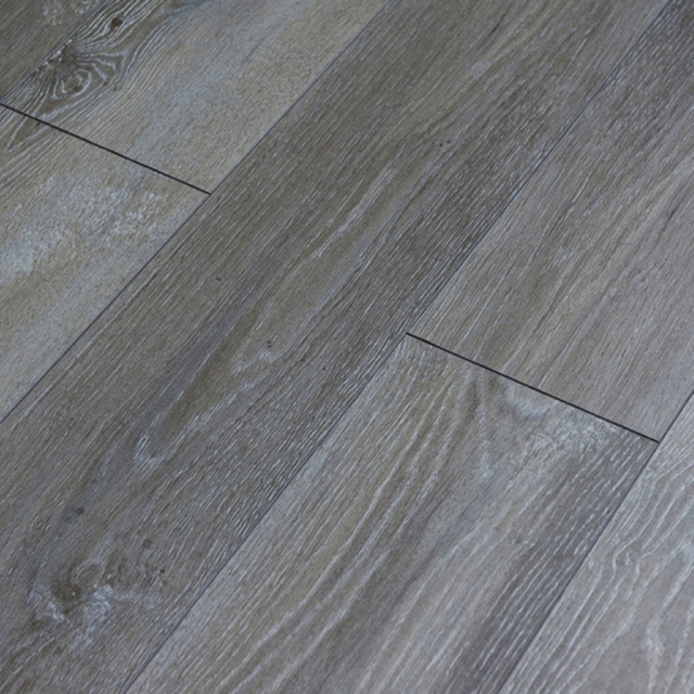 5mm Mokato oa Laminate o sa keneleng metsi