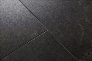 CMT845 True Grout SPC Tile 