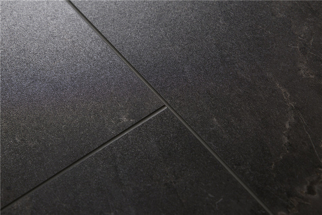 CMT845 kweli grout SPC tile 