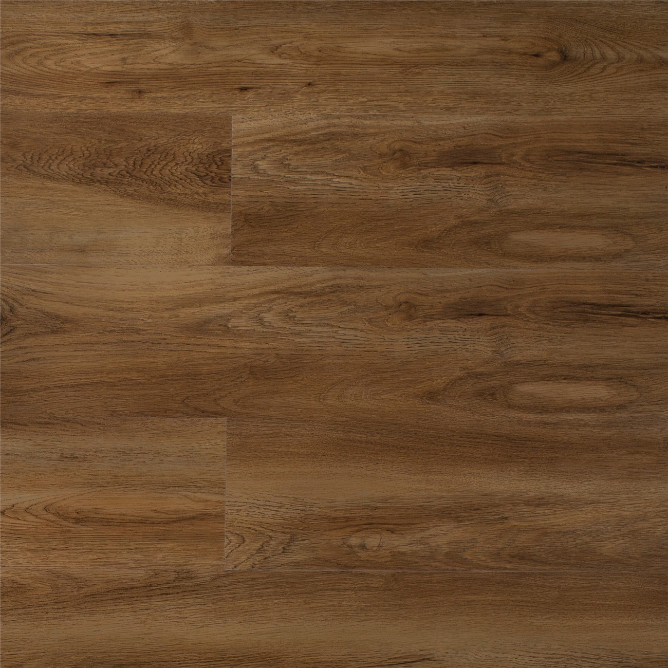 CMP1036 SPC Wood Flooring