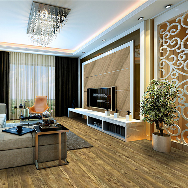 2021-Changzhou-SPC-Flooring