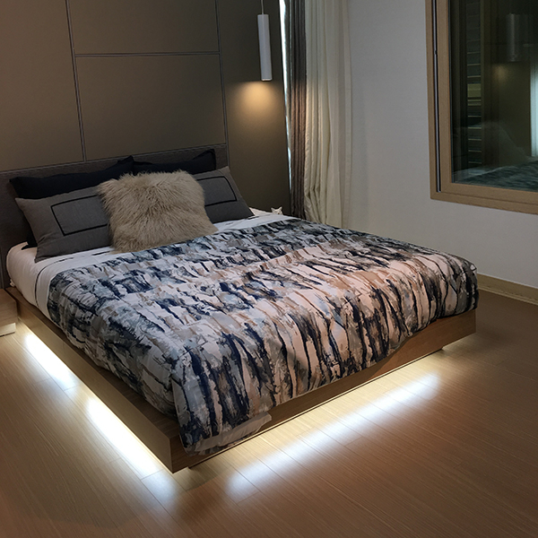 2016-Gwangsan-Південна-Корея-Laminate-Flooring6