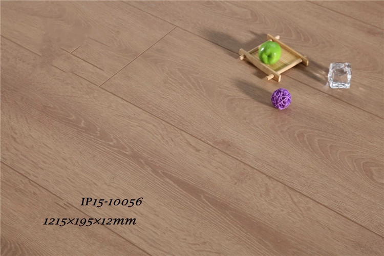CML10056 Laminate flooring