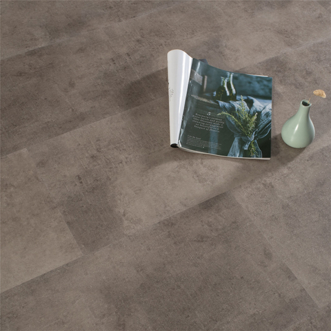 CMT841 WPC ішкі еден