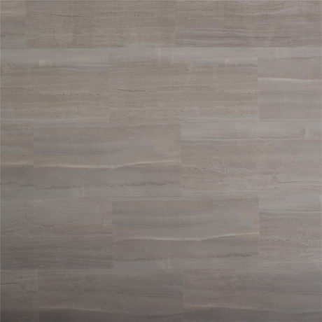 4mm Interlocking Tiles Spc Flooring