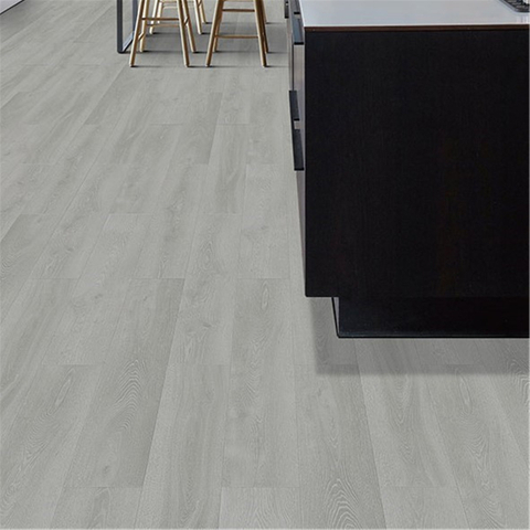 S&agrave;n gỗ MSPC CMM064