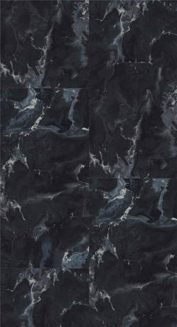 CMM030 MSPC စကျင်ကျောက်ကြမ်းပြင် 