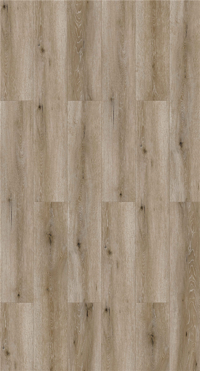 CMM052 MSPC Flooring Wood