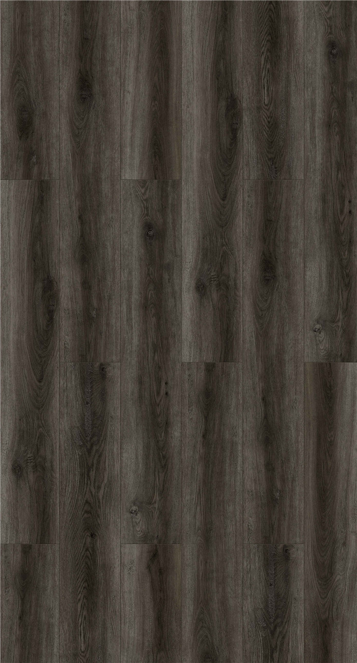 CMM035 MSPC Wood-Look Flooring 