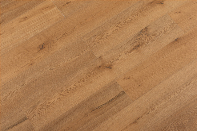 Օհարա լամինատե հատակներ