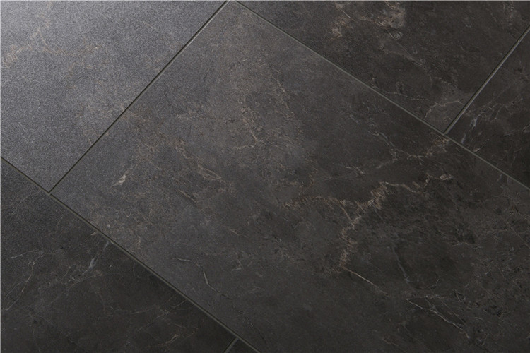 CMT845 True Grout SPC Tile 