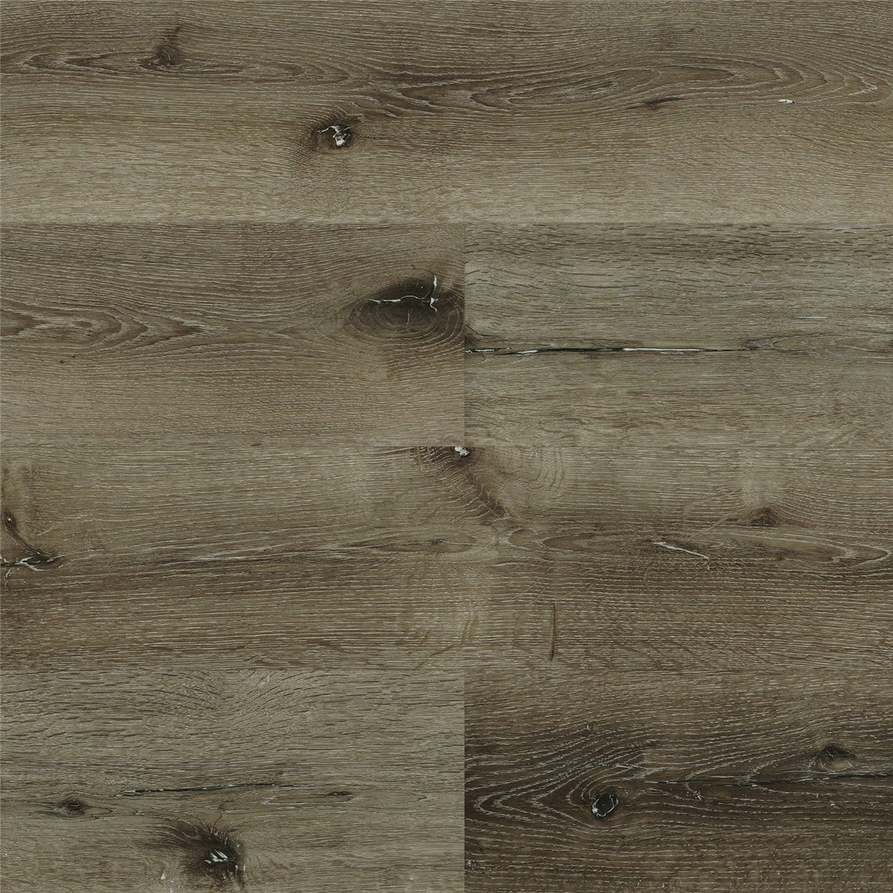CMP1002 SPC Wood Flooring