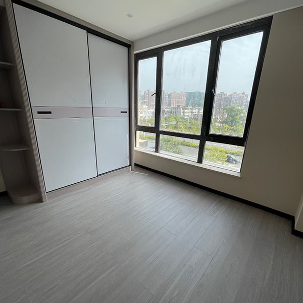 2021-Changzhou-SPC-Flooring1