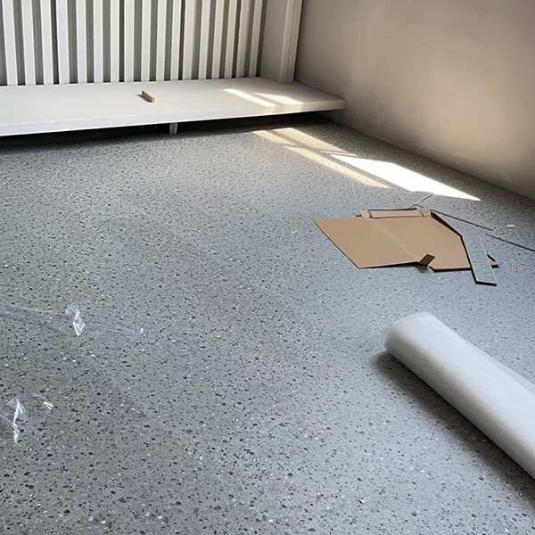 2021-Changzhou-SPC-Flooring10