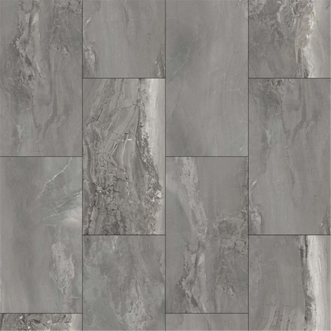 CMT823 WPC ішкі еден