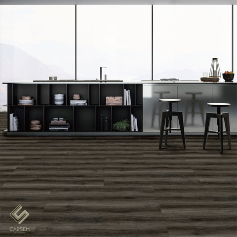 S&agrave;n gỗ CMM035 MSPC 