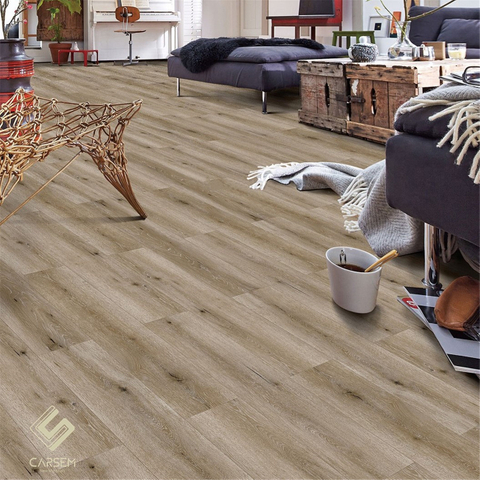 CMM02 MSPC ወለል እንጨቶች