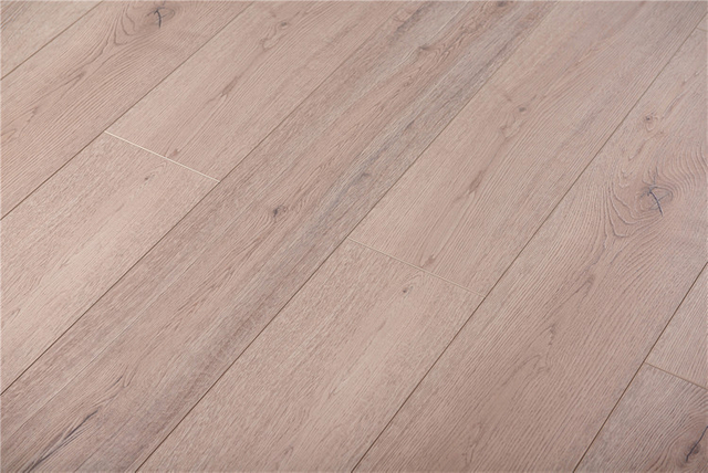 CML90077 Pavimenti in laminato