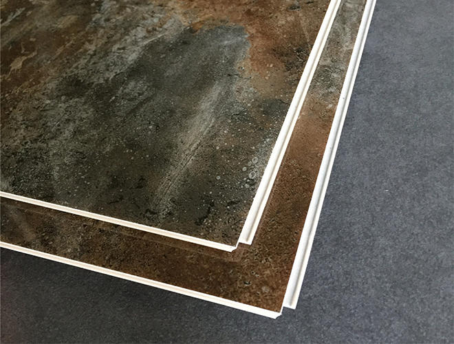 Glossy-MSPC-Tile3