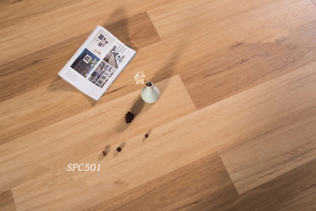 4mm SPC luxusn&aacute; vinylov&aacute; podlaha SPC501#