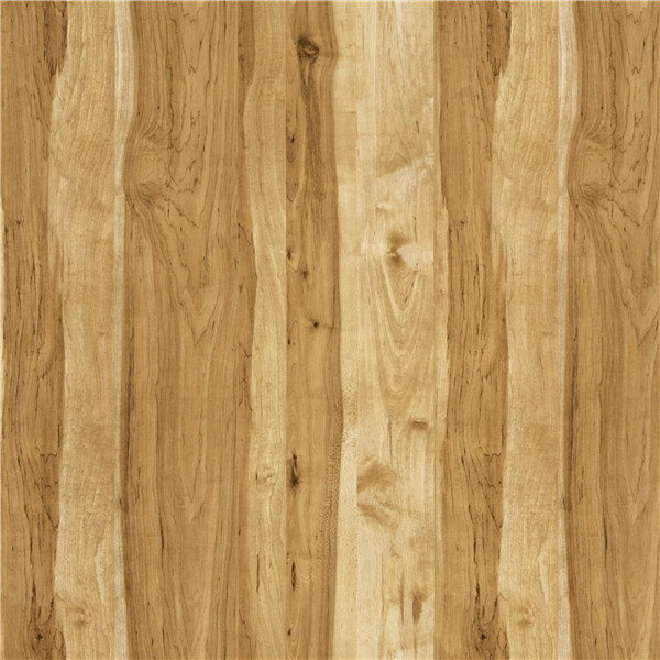 Vinyl Plank 4mm SPC Click Flooring