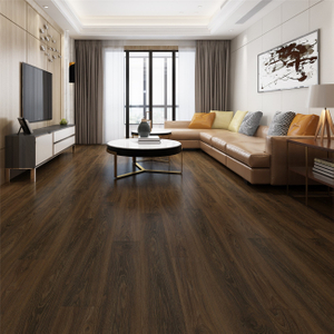 CMP1009 Vinyl Flooring