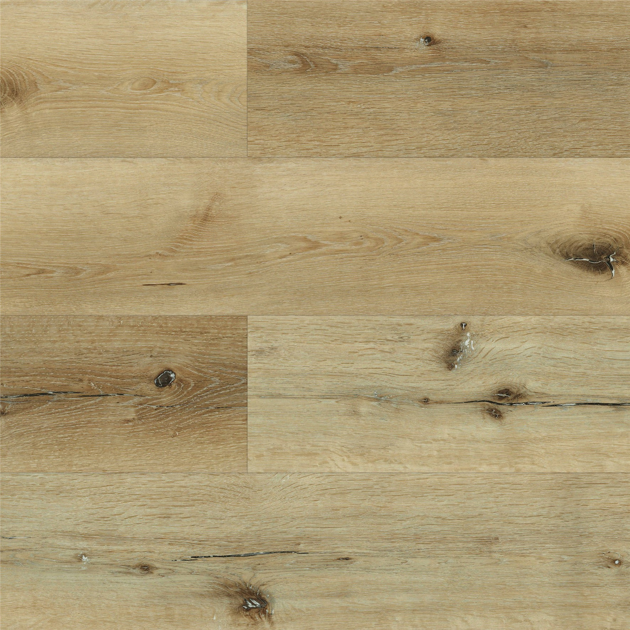 CMP1010 Vinyl Flooring