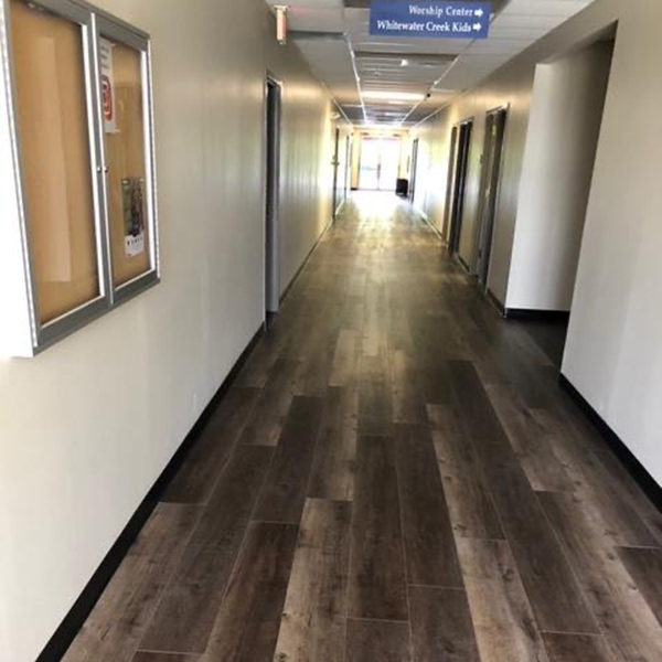 2020-Toronto-SPC-Flooring