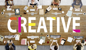 Innovation-D&eacute;veloppement-Capacit&eacute;