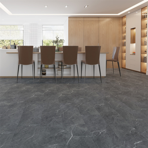 CMT834 WPC ішкі еден