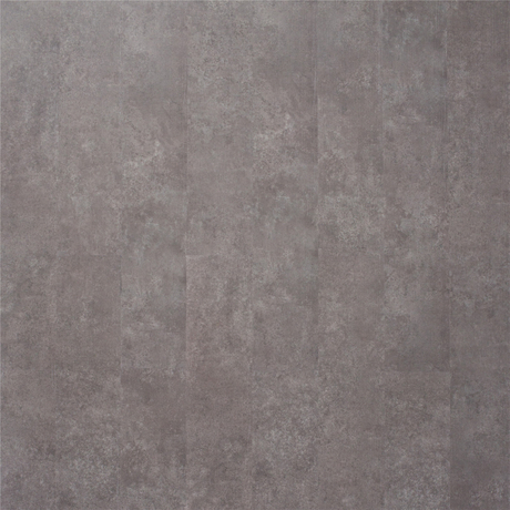 CMT826 SPC Tile Flooring