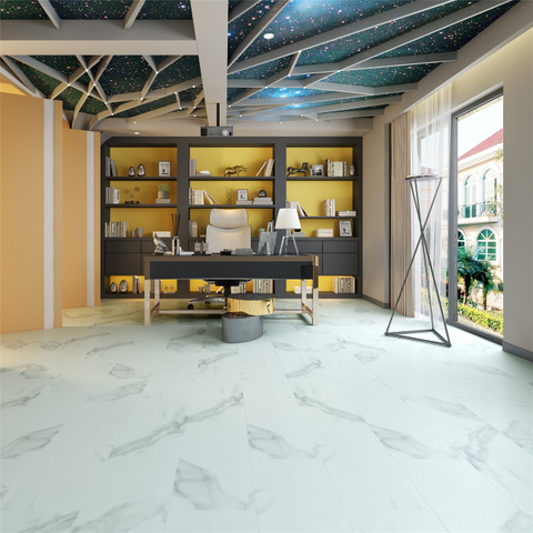 CMT830 WPC ішкі еден