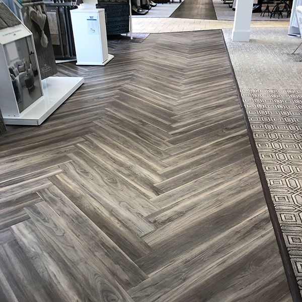 2016-Atlanta-WPC-Flooring1