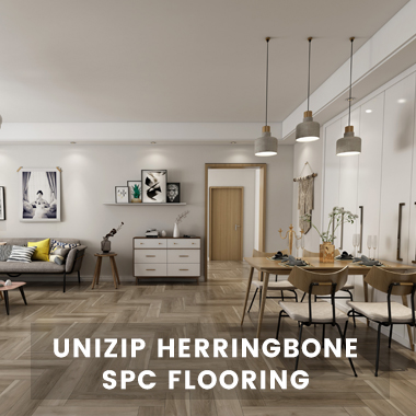 Unizip-chevrons-SPC-Flooring