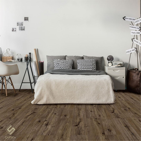 CMM048 MSPC Ahşap G&ouml;r&uuml;n&uuml;ml&uuml; D&ouml;şeme