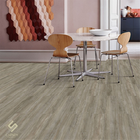 CMM042 Mspc tabla pampakuna . 